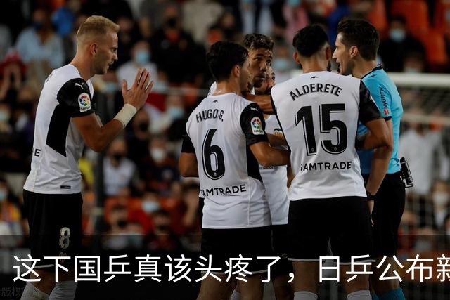这下国乒真该头疼了，日乒公布新名单
